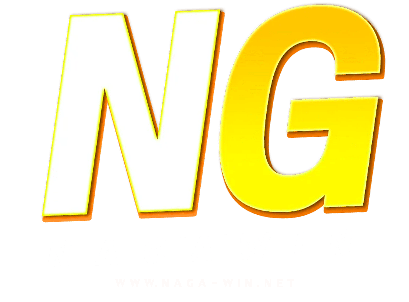 naga-win