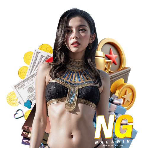 nagawin เว็บตรง