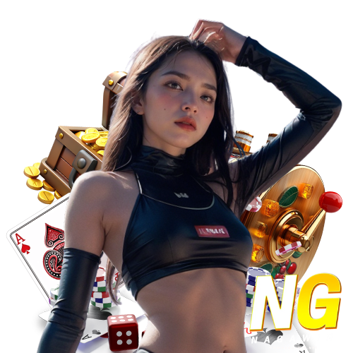 nagawin ไม่มีขั้นต่ำ